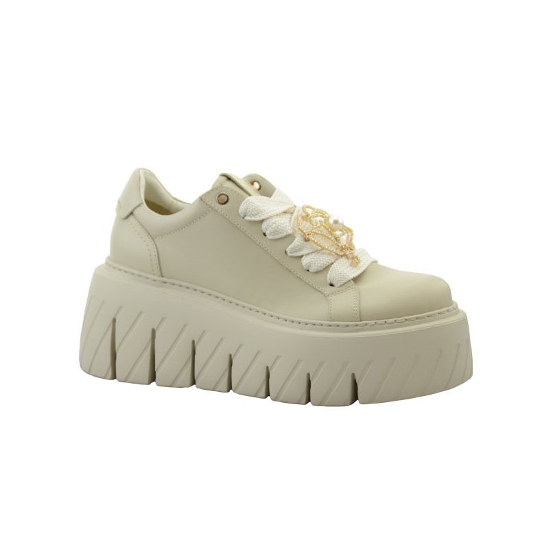 CHEBELLO SNEAKERSY DAMSKIE 4530-469