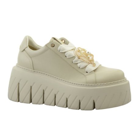 CHEBELLO SNEAKERSY DAMSKIE 4530-469