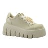 CHEBELLO SNEAKERSY DAMSKIE 4530-469