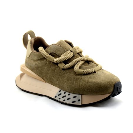 ARTIKER OBUWIE SPORTOWE DAMSKIE 54C1466 ARTIKER OBUWIE SPORTOWE DAMSKIE 54C1466
