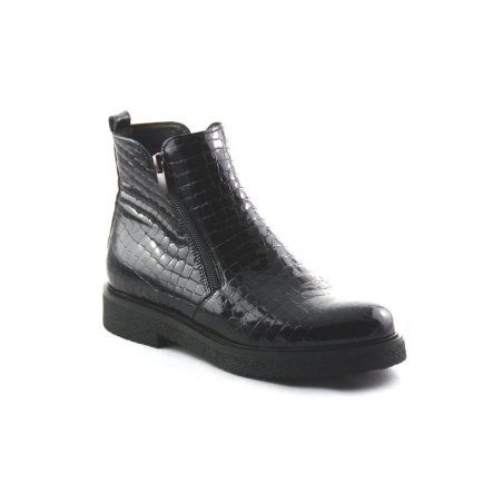 SEMPRE BOTKI DAMSKIE 24-486 SEMPRE BOTKI DAMSKIE 24-486