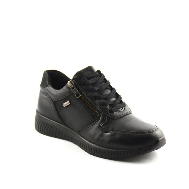 COMFORTABEL OBUWIE SPORTOWE DAMSKIE 950538-01