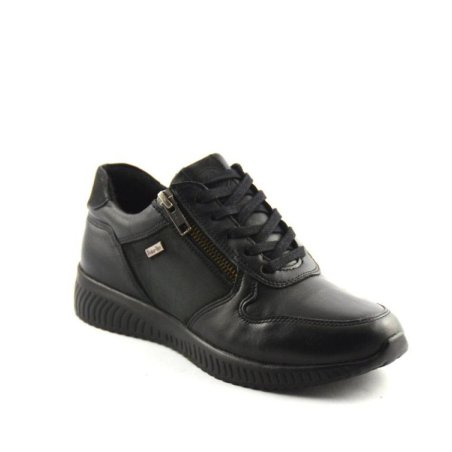 COMFORTABEL OBUWIE SPORTOWE DAMSKIE 950538-01 COMFORTABEL OBUWIE SPORTOWE DAMSKIE 950538-01