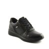 COMFORTABEL OBUWIE SPORTOWE DAMSKIE 950538-01