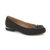 EKSBUT BALERINY DAMSKIE 2F-6962-136