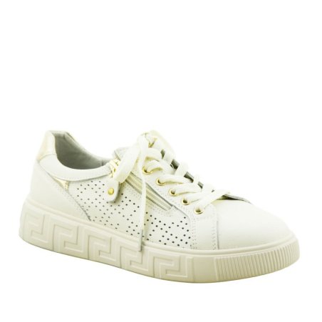 ARTIKER OBUWIE SPORTOWE DAMSKIE 54C1228 ARTIKER OBUWIE SPORTOWE DAMSKIE 54C1228