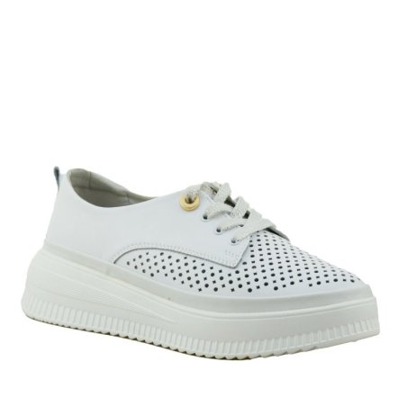 ARTIKER OBUWIE SPORTOWE DAMSKIE 54C1706 ARTIKER OBUWIE SPORTOWE DAMSKIE 54C1706