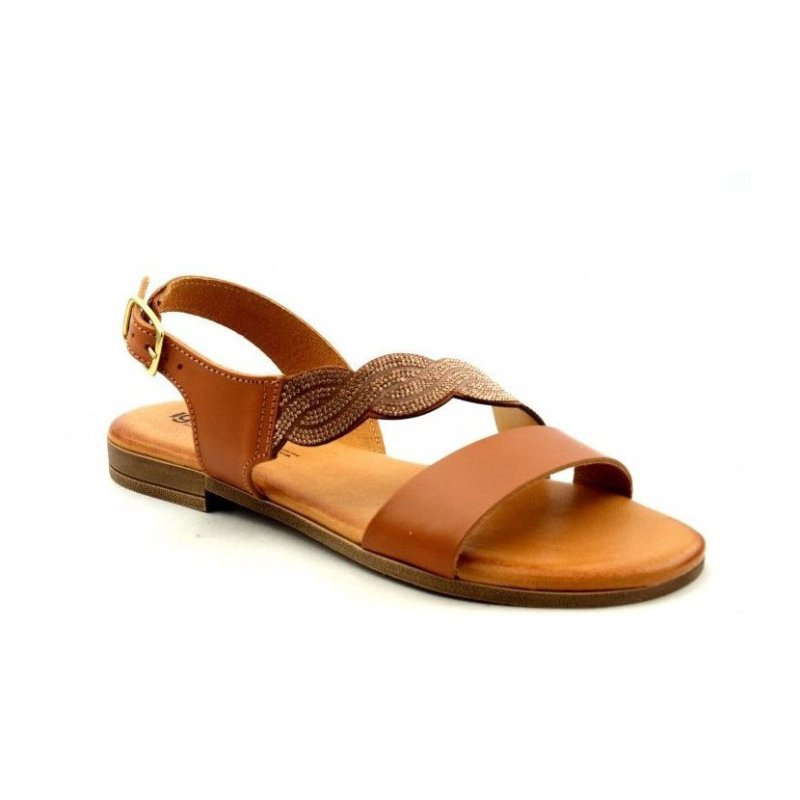 IGI&CO SANDAŁY DAMSKIE 5682622