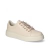 CHEBELLO OBUWIE SPORTOWE DAMSKIE 4362-302-000