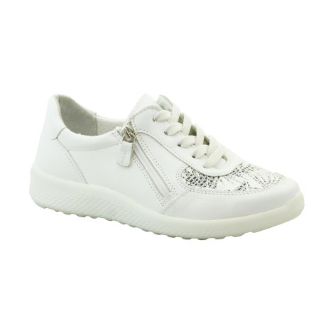 COMFORTABEL OBUWIE SPORTOWE DAMSKIE 950434-03 COMFORTABEL OBUWIE SPORTOWE DAMSKIE 950434-03