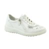 COMFORTABEL OBUWIE SPORTOWE DAMSKIE 950434-03