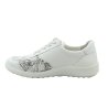 COMFORTABEL OBUWIE SPORTOWE DAMSKIE 950434-03