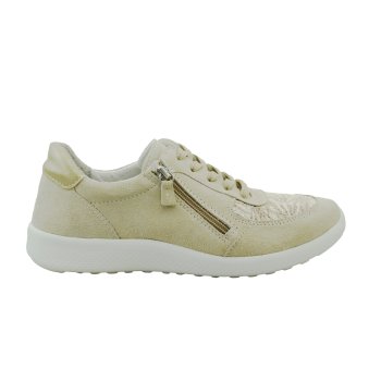 COMFORTABEL OBUWIE SPORTOWE DAMSKIE 950435-08