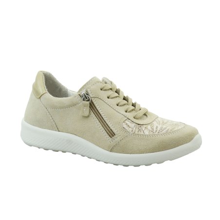 COMFORTABEL OBUWIE SPORTOWE DAMSKIE 950435-08 COMFORTABEL OBUWIE SPORTOWE DAMSKIE 950435-08