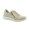 COMFORTABEL OBUWIE SPORTOWE DAMSKIE 950435-08