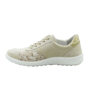 COMFORTABEL OBUWIE SPORTOWE DAMSKIE 950435-08
