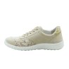 COMFORTABEL OBUWIE SPORTOWE DAMSKIE 950435-08