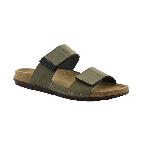 SCHOLL SANDAŁY MĘSKIE F32146 1043 GREGOR SCHOLL SANDAŁY MĘSKIE F32146 1043 GREGOR
