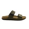 SCHOLL SANDAŁY MĘSKIE F32146 1043 GREGOR