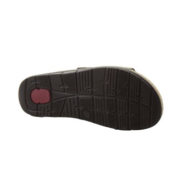 SCHOLL SANDAŁY MĘSKIE F32146 1043 GREGOR