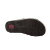 SCHOLL SANDAŁY MĘSKIE F32146 1043 GREGOR