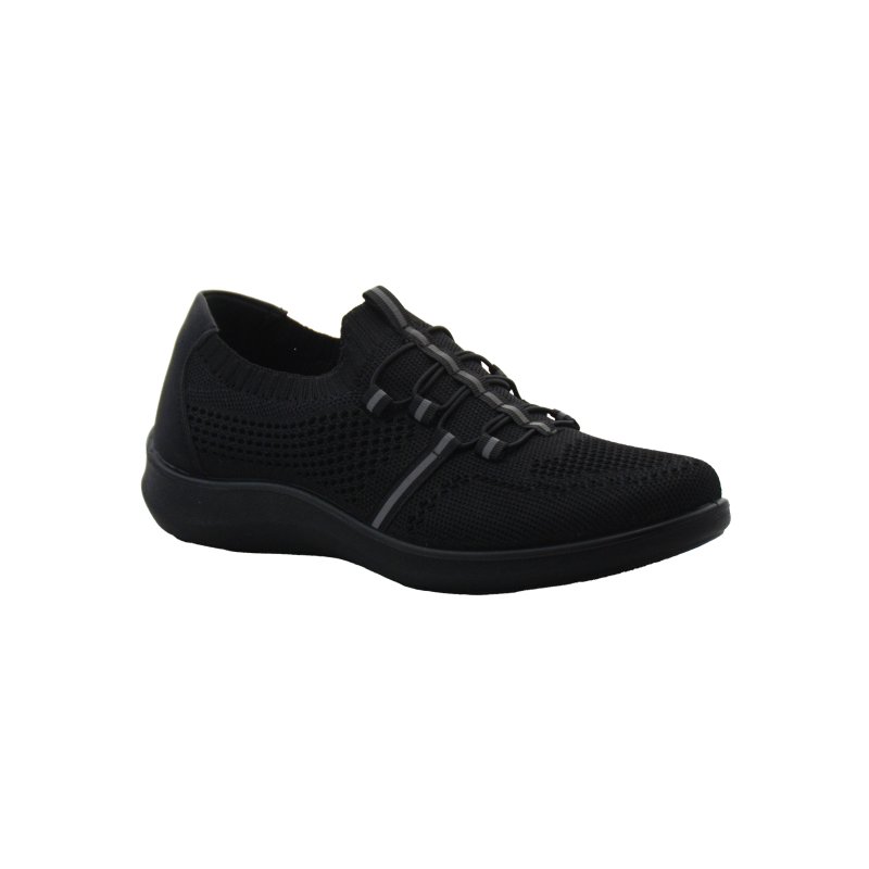 ARTIKER OBUWIE SPORTOWE DAMSKIE 56C1233