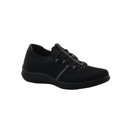 ARTIKER OBUWIE SPORTOWE DAMSKIE 56C1233 ARTIKER OBUWIE SPORTOWE DAMSKIE 56C1233
