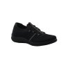 ARTIKER OBUWIE SPORTOWE DAMSKIE 56C1233