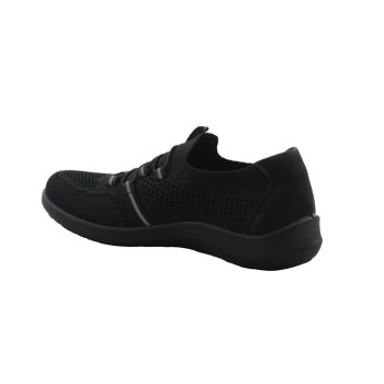 ARTIKER OBUWIE SPORTOWE DAMSKIE 56C1233