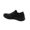 ARTIKER OBUWIE SPORTOWE DAMSKIE 56C1233