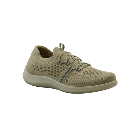 ARTIKER OBUWIE SPORTOWE DAMSKIE 56C1230 ARTIKER OBUWIE SPORTOWE DAMSKIE 56C1230