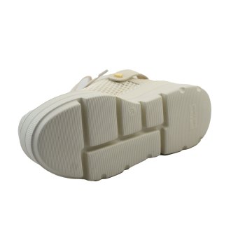 EKSBUT KLAPKI DAMSKIE 4G-7233-S85/T18