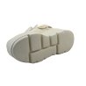 EKSBUT KLAPKI DAMSKIE 4G-7233-S85/T18