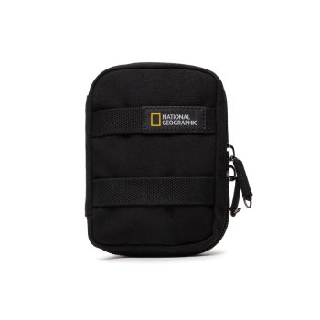 NATIONAL GEOGRAPHIC TORBA NA RAMIĘ N18382.06//