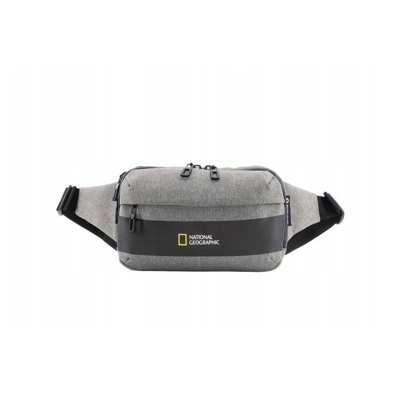 NATIONAL GEOGRAPHIC TORBA BIODBOWA-NERKA N21103.22