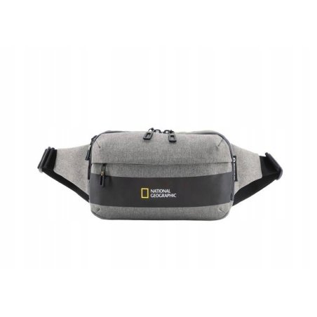 NATIONAL GEOGRAPHIC TORBA BIODBOWA-NERKA N21103.22