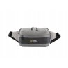 NATIONAL GEOGRAPHIC TORBA BIODBOWA-NERKA N21103.22