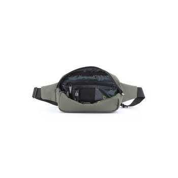 NATIONAL GEOGRAPHIC TORBA BIODBOWA-NERKA N21103.22