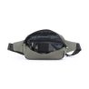 NATIONAL GEOGRAPHIC TORBA BIODBOWA-NERKA N21103.22