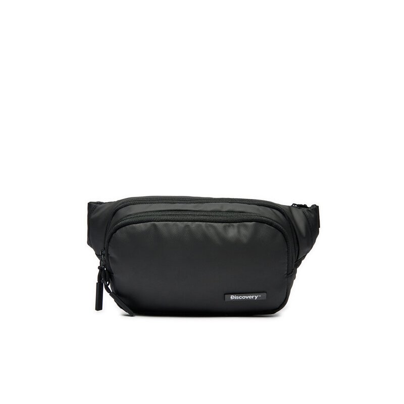 DISCOVERY TORBA BIODROWA-NERKA D03446.06