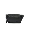 DISCOVERY TORBA BIODROWA-NERKA D03446.06
