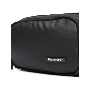 DISCOVERY TORBA BIODROWA-NERKA D03446.06