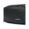 DISCOVERY TORBA BIODROWA-NERKA D03446.06
