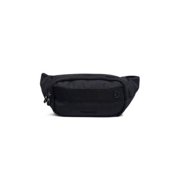 DISCOVERY TORBA BIODROWA-NERKA D00920.06
