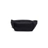 DISCOVERY TORBA BIODROWA-NERKA D00920.06