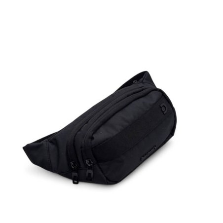 DISCOVERY TORBA BIODROWA-NERKA D00920.06 DISCOVERY TORBA BIODROWA-NERKA D00920.06