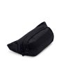 DISCOVERY TORBA BIODROWA-NERKA D00920.06