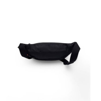 DISCOVERY TORBA BIODROWA-NERKA D00920.06