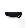 DISCOVERY TORBA BIODROWA-NERKA D00920.06