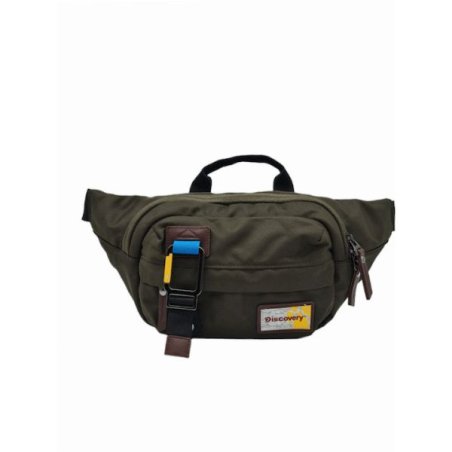 DISCOVERY TORBA BIODROWA-NERKA D00716.11 DISCOVERY TORBA BIODROWA-NERKA D00716.11